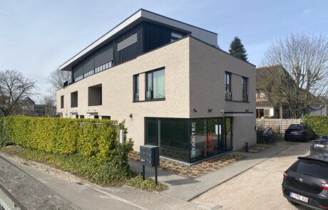 LB20_2